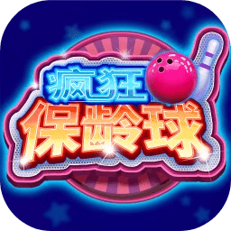 银河国际官网app