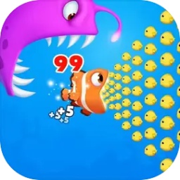 新莆京app官网下载8883