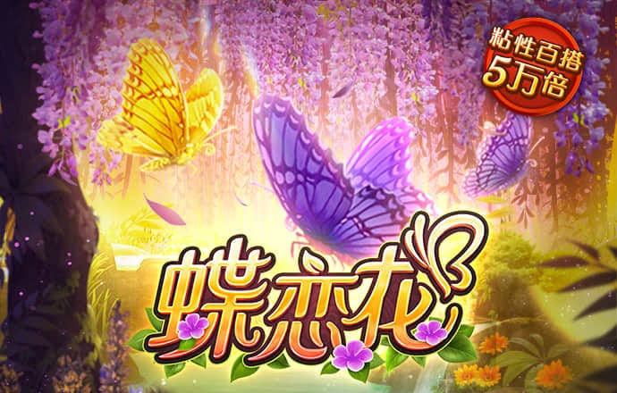 港澳宝典最新版11133下载手机版最新版V7.5.9