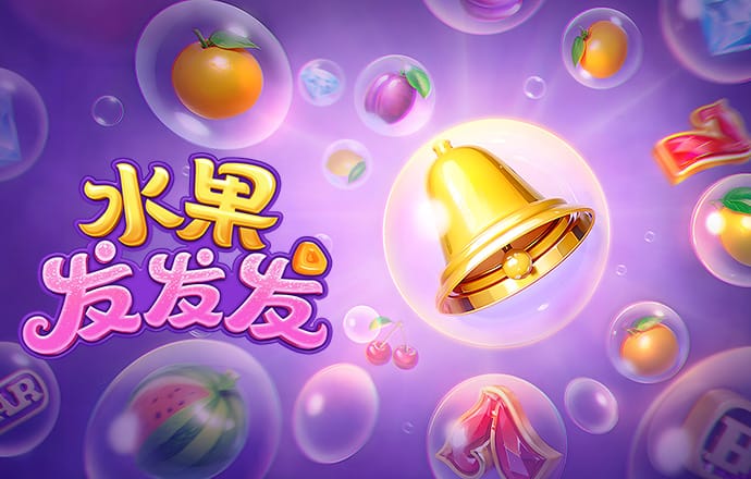 贝搏app下载官网