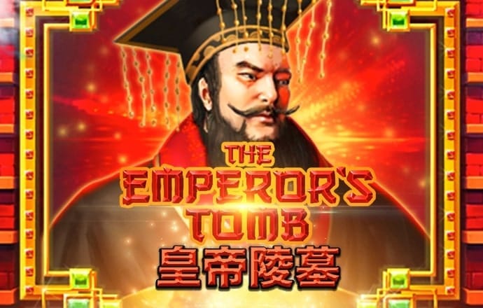 b体育旧版本