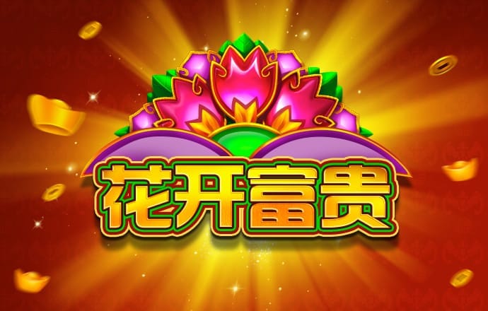 6163银河net
